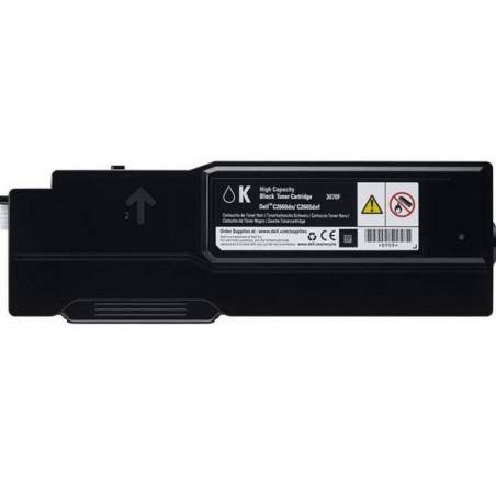 DELL 593-BBBQ