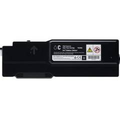 DELL 488N / 593-BBBT / TW3NN