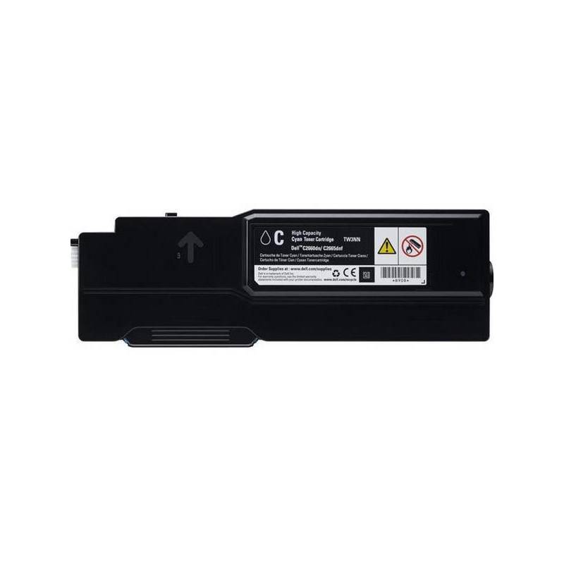 DELL 593-BBBT