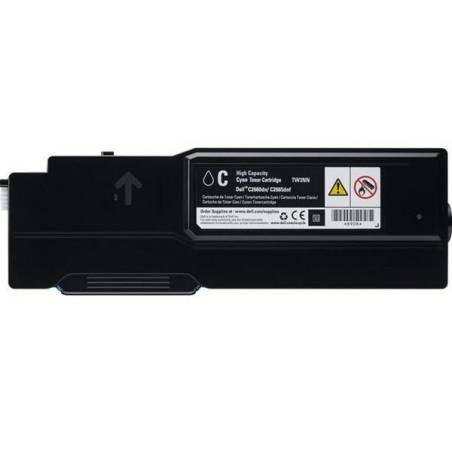 DELL 593-BBBT