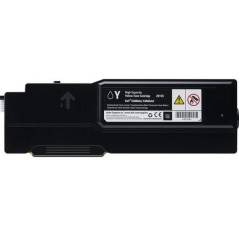 DELL 593-BBBR