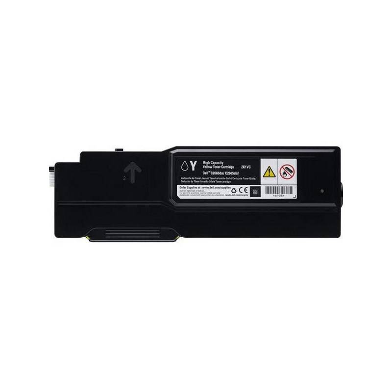 DELL 593-BBBR