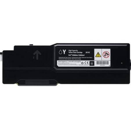 DELL 593-BBBR