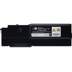 DELL 593-BBBS