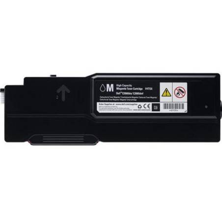 DELL 593-BBBS