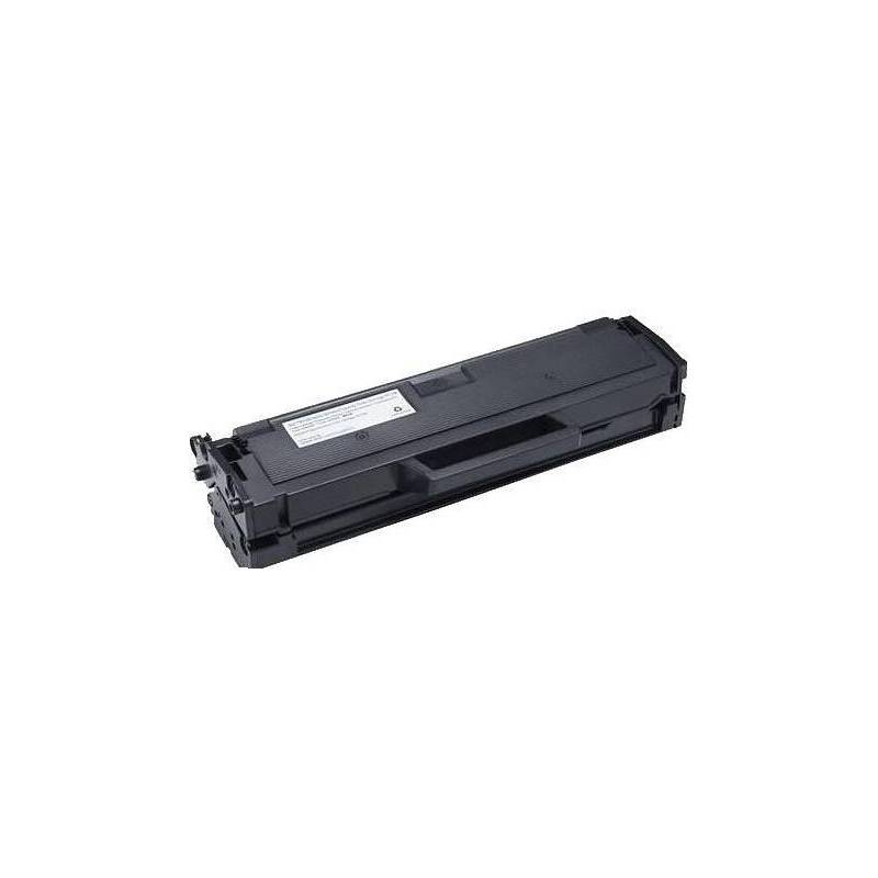 DELL 593-11108