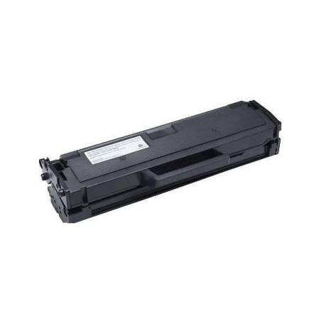 DELL 593-11108