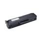 DELL 593-11108