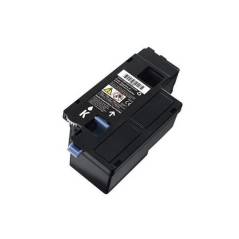 DELL 593-11130
