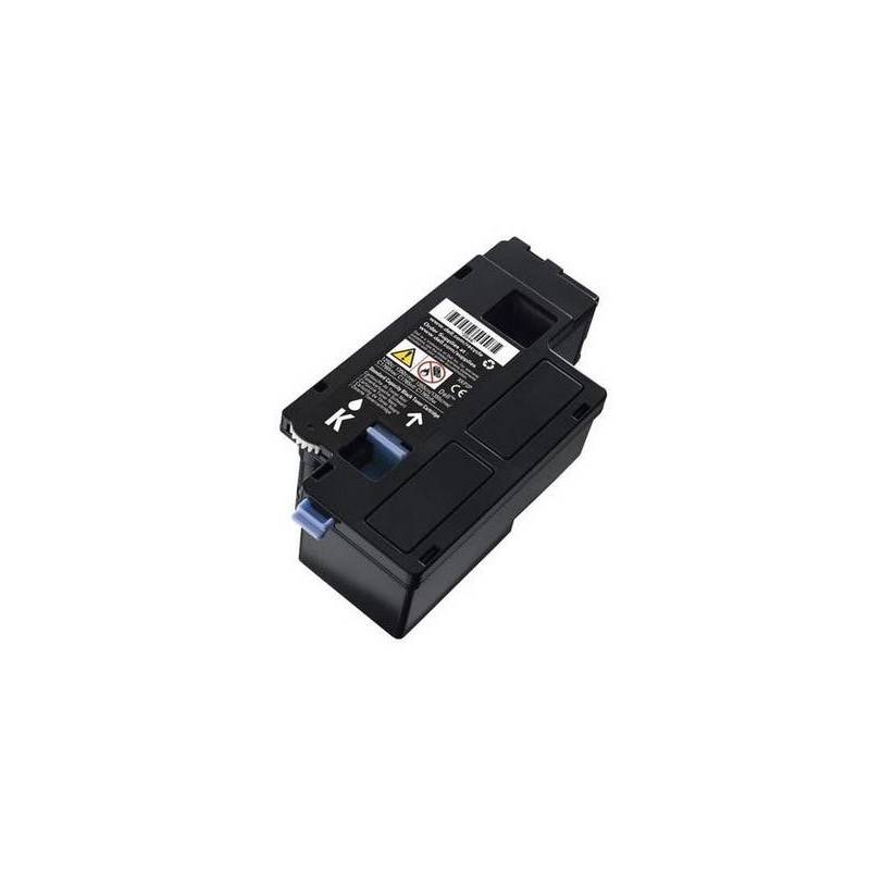 DELL 593-11130