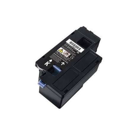 DELL 593-11130