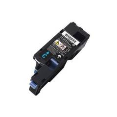 DELL 593-11129