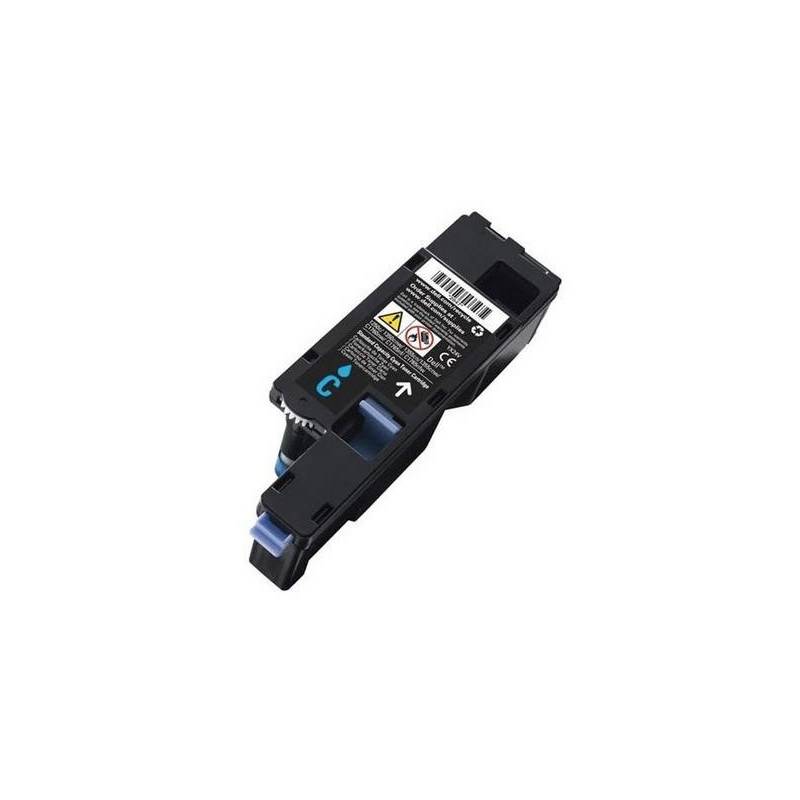 DELL 593-11129