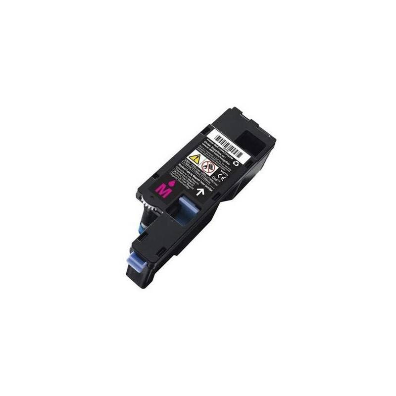 DELL 593-11128