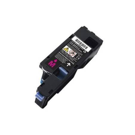 DELL 593-11128