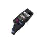 DELL 593-11128