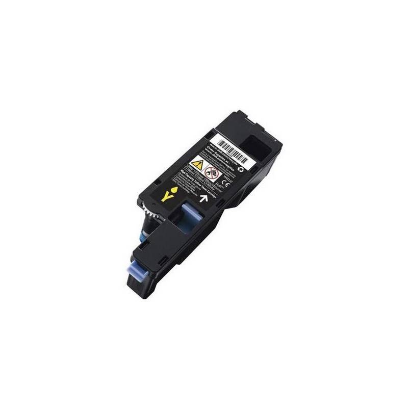DELL 593-11131