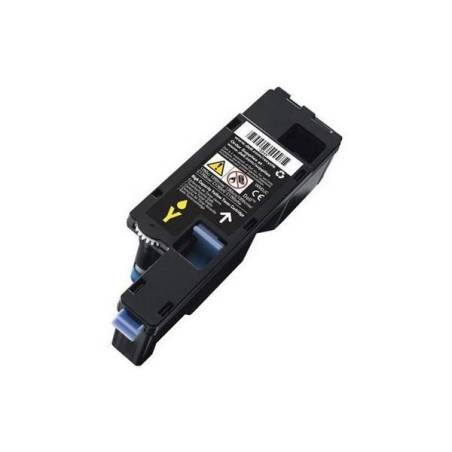 DELL 593-11131