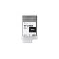 CANON PFI-107MBK / 6704B001