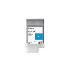 CANON PFI-107C