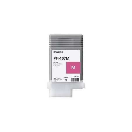 CANON PFI-107M
