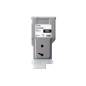 CANON PFI-207MBK