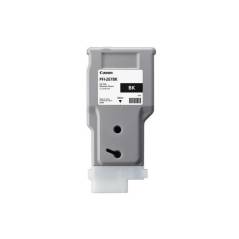 CANON PFI-207BK