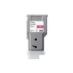CANON PFI-207M