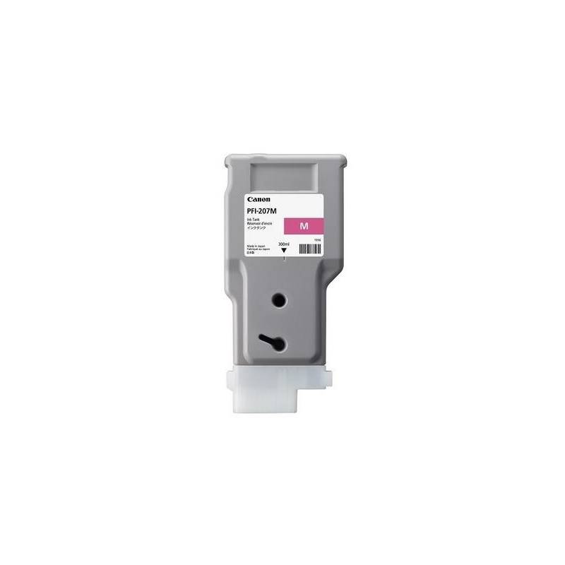 CANON PFI-207M
