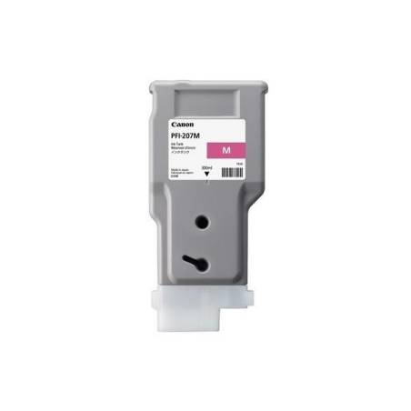 CANON PFI-207M