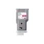 CANON PFI-207M