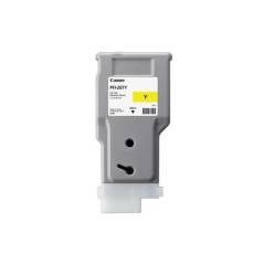 CANON PFI-207Y