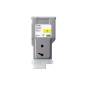 CANON PFI-207Y