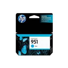 HP 951 / CN050AE