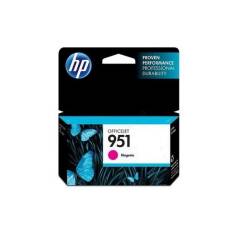 HP 951 / CN051AE