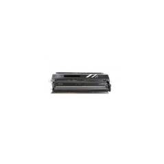 PELIKAN X463X11G