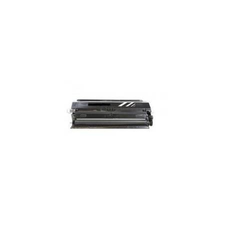 PELIKAN X463X11G