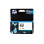 HP 951 / CN052AE