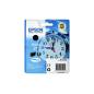 EPSON 27 / T270140 / C13T27014012 EPSON 27 / T270140 / C13T27014012