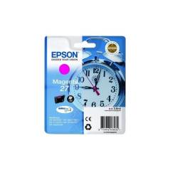 EPSON 27 / T270340 / C13T27034012