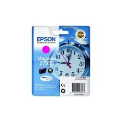 EPSON 27XL / T271340 / C13T27134012