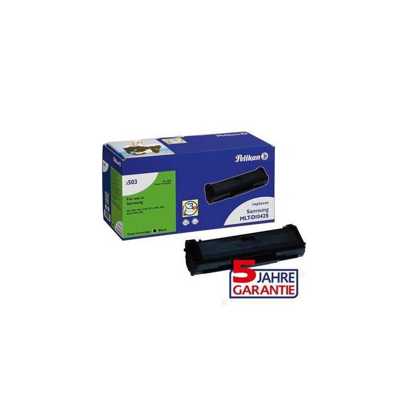 PELIKAN MLT-D1042SPE