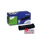PELIKAN MLT-D1042SPE