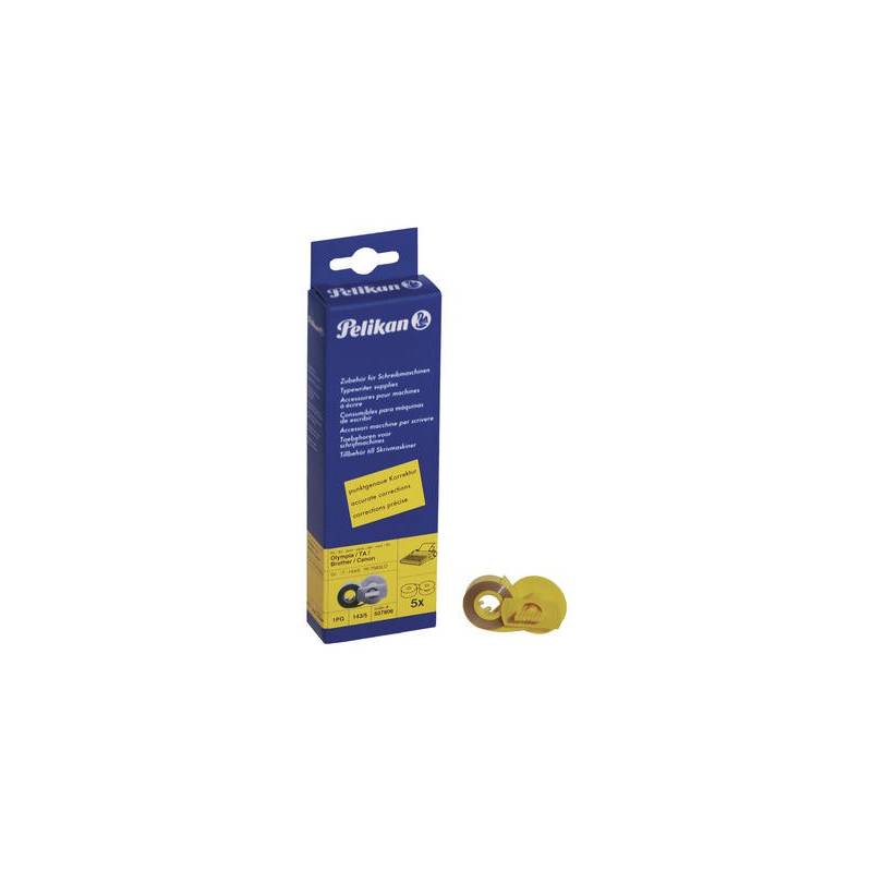 PELIKAN Gr.143/5 / 507806 / 51A857 / 511857 PELIKAN Gr.143/5 / 507806 / 51A857 / 511857