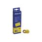 PELIKAN Gr.143/5 / 507806 / 51A857 / 511857 PELIKAN Gr.143/5 / 507806 / 51A857 / 511857