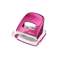 LEITZ 5008-20-23