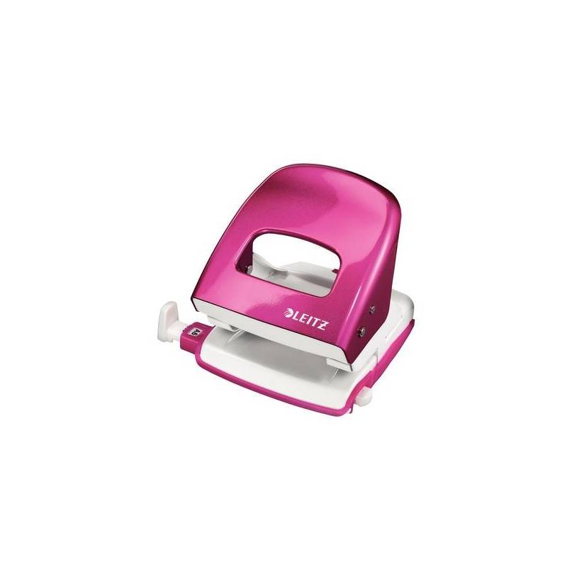 LEITZ 5008-20-23