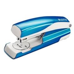 LEITZ 5502-20-36