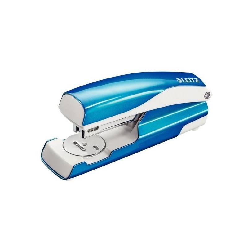 LEITZ 5502-20-36