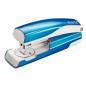 LEITZ 5502-20-36
